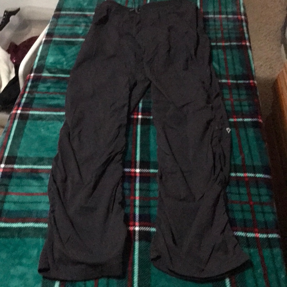 Ivivva  by Lululemon girls Size 10
